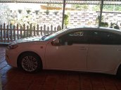 Cần bán Lexus ES250 năm 2016, màu trắng, nhập khẩu