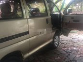 Bán Daihatsu Citivan đời 2003, xe còn mới