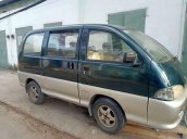 Bán Daihatsu Citivan sản xuất năm 2001, xe nhập, giá tốt