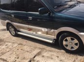 Xe cũ Toyota Zace GL sản xuất 2004 còn mới, 220 triệu