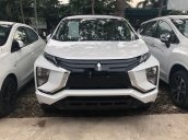 Bán ô tô Mitsubishi Xpander đời 2019, màu trắng