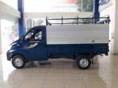 Bán xe Thaco Towner 990 tải 990kg năm 2020, máy Suzuki