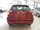 Honda ô tô Giải Phóng KM cực sốc Honda HRV 2020, nhập Thái đủ màu, xe giao ngay, hỗ trợ vay 80%, LH Mr Hiếu