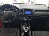 Honda ô tô Giải Phóng KM cực sốc Honda HRV 2020, nhập Thái đủ màu, xe giao ngay, hỗ trợ vay 80%, LH Mr Hiếu