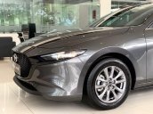 [Mazda PMH] New Mazda 3 Sport Luxury 2021 sale sập sàn