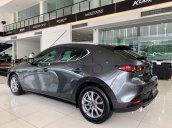 [Mazda PMH] New Mazda 3 Sport Luxury 2021 sale sập sàn