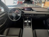 [Mazda PMH] New Mazda 3 Sport Luxury 2021 sale sập sàn