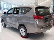 Bán Toyota Innova năm 2019, giảm thẳng tiền mặt lên đến 150 triệu, LH Ms Ly