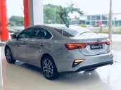 Kia Cerato 2021 + Tặng quà giá trị+ giá từ 499 tr, có xe giao ngay - hỗ trợ trả góp đến 90%