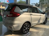 Bán Suzuki Ertiga 1.5 MT đời 2020, màu bạc, nhập khẩu nguyên chiếc