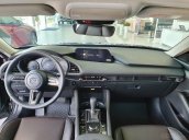 [Mazda Bình Tân - HCM] all new Mazda 3 2020 mới 100%, đủ màu giao ngay với ưu đãi tốt + bộ phụ kiện chính hãng