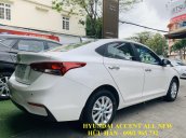 Giá xe Hyundai Accent 2020 tại Đà Nẵng, tặng full phụ kiện, hỗ trợ vay vốn lãi suất thấp, xe giao ngay