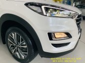 Giá xe Hyundai Tucson tại Đà Nẵng, tặng kèm phụ kiện hấp dẫn, hỗ trợ mọi thủ tục, giao xe tận nhà