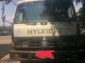 Cần bán 3 chân Hyundai 1996