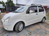 Bán Daewoo Matiz đời 2007