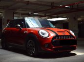 Bán Mini Cooper S 2.0 sản xuất 2014, đăng ký 2015, xe đẹp bao kiểm tra hãng