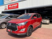 Gả em Innova Venturer 2019 siêu cọp