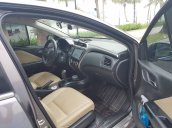 Bán Honda City năm 2015, màu nâu, số tự động,