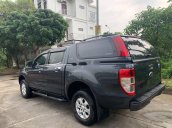 Bán Ford Ranger sản xuất 2015, xe nhập