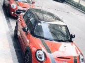 Bán ô tô Mini Cooper đời 2019, màu đỏ, nhập khẩu nguyên chiếc