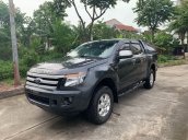 Bán Ford Ranger sản xuất 2015, xe nhập