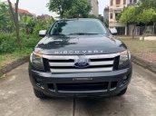 Bán Ford Ranger sản xuất 2015, xe nhập