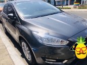 Bán Ford Focus Trend sản xuất 2018, giá tốt