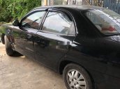 Bán ô tô Daewoo Nubira năm 2000, nhập khẩu, giá tốt