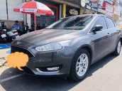 Bán Ford Focus Trend sản xuất 2018, giá tốt