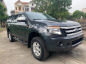 Bán Ford Ranger sản xuất 2015, xe nhập