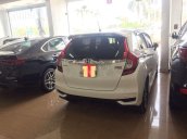 Bán Honda Jazz sản xuất năm 2019, xe nhập