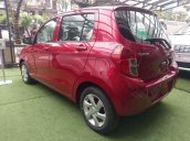 Bán Suzuki Celerio đời 2020, màu đỏ, nhập khẩu