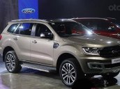 Bán xe Ford Everest 2020