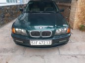 Cần bán BMW 318i số sàn