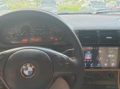 Cần bán BMW 318i số sàn