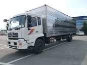 Cần bán Dongfeng (DFM) 7.8T đời 2020, màu trắng, nhập khẩu