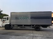 Cần bán nhanh chiếc xe tải Dongfeng (DFM) 7.8T năm 2020, màu trắng, nhập khẩu
