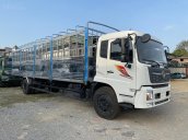 Bán ô tô Dongfeng (DFM) B180 sản xuất 2020, màu trắng, nhập khẩu nguyên chiếc, giá tốt