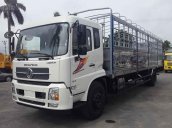 Bán ô tô Dongfeng (DFM) B180 năm 2020, màu trắng, thùng bạt