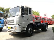 Bán Dongfeng (DFM) M3 đời 2020, màu trắng, nhập khẩu nguyên chiếc