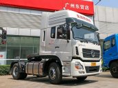 Bán Dongfeng (DFM) M3 đời 2020, màu trắng, nhập khẩu nguyên chiếc