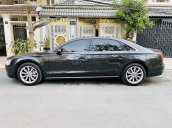 Bán Audi A8 năm sản xuất 2012, nhập khẩu còn mới