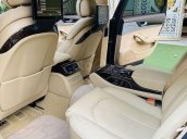 Bán Audi A8 năm sản xuất 2012, nhập khẩu còn mới