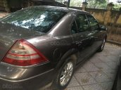 Cần bán lại xe Ford Mondeo 2004, giá tốt