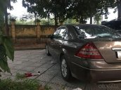 Cần bán lại xe Ford Mondeo 2004, giá tốt