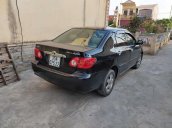 Bán Toyota Corolla Altis 2003 còn mới