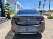 [Mazda Quảng Ninh] all-new Mazda 3 1.5L 2020 - Ưu đãi lên đến 50 triệu đồng - liên hệ giảm ngay 50% phí trước bạ