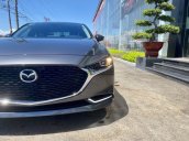 [Mazda Quảng Ninh] all-new Mazda 3 1.5L 2020 - Ưu đãi lên đến 50 triệu đồng - liên hệ giảm ngay 50% phí trước bạ