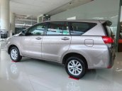 Toyota Innova 2.0E - vay ngân hàng lãi suất ưu đãi