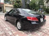 Cần bán gấp Toyota Camry 2.4G 2010, giá 535tr